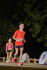 BIB: 
                            <button type="button" onclick="openModal(26531404)" class="btn btn-primary btn-sm float-right btn-popup" data-toggle="modal" data-target=".modal-high-quality">
                        <i class="fas fa-shopping-cart"></i> Add to Cart
                    </button>
                                            <button type="button" onclick="isThisMe(26531404, true)" class="btn btn-success btn-sm float-right btn-popup btn-isme hidden" data-toggle="tooltip" data-placement="bottom" title="นี่คือรูปของคุณใช่ไหม คลิกที่นี่เพื่อเอาเข้าอัลบั้ม">
                        <i class="fas fa-plus"></i> Add to album
                    </button>
                    <button type="button" onclick="isThisMe(26531404, false)" class="btn btn-warning btn-sm float-right btn-popup btn-isnotme hidden">
                        <i class="fas fa-ban"></i> Remove from album
                    </button>